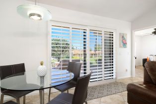 Condominium, 40960 La Costa cir, Palm Desert, CA 92211 - 19