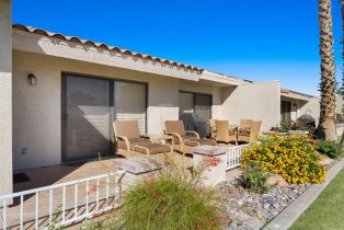 Condominium, 40960 La Costa cir, Palm Desert, CA 92211 - 20