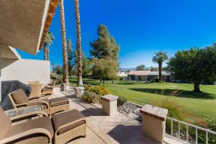 Condominium, 40960 La Costa cir, Palm Desert, CA 92211 - 21