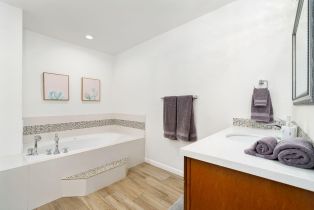 Condominium, 40960 La Costa cir, Palm Desert, CA 92211 - 23