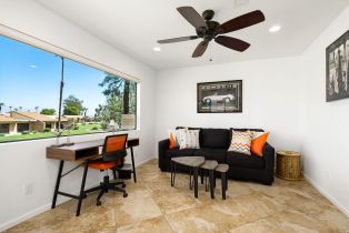 Condominium, 40960 La Costa cir, Palm Desert, CA 92211 - 28