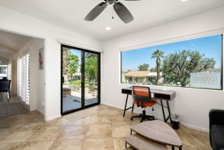 Condominium, 40960 La Costa cir, Palm Desert, CA 92211 - 29