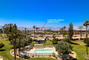 Condominium, 40960 La Costa cir, Palm Desert, CA 92211 - 3