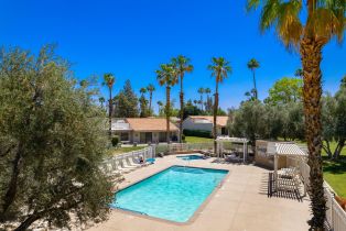 Condominium, 40960 La Costa cir, Palm Desert, CA 92211 - 31