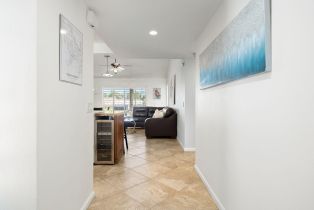 Condominium, 40960 La Costa cir, Palm Desert, CA 92211 - 35