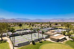 Condominium, 40960 La Costa cir, Palm Desert, CA 92211 - 36