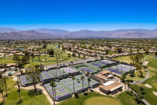 Condominium, 40960 La Costa cir, Palm Desert, CA 92211 - 37