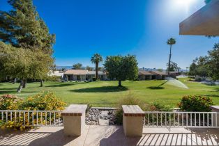 Condominium, 40960 La Costa cir, Palm Desert, CA 92211 - 39