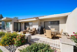 Condominium, 40960 La Costa cir, Palm Desert, CA 92211 - 4