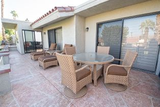 Condominium, 40960 La Costa cir, Palm Desert, CA 92211 - 40