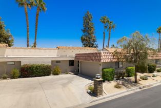 Condominium, 40960 La Costa cir, Palm Desert, CA 92211 - 41