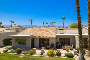 Condominium, 40960 La Costa cir, Palm Desert, CA 92211 - 42