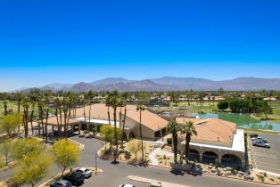 Condominium, 40960 La Costa cir, Palm Desert, CA 92211 - 43