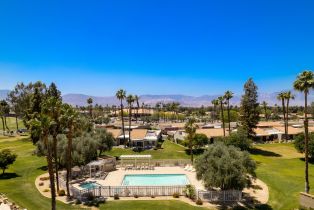 Condominium, 40960 La Costa cir, Palm Desert, CA 92211 - 44