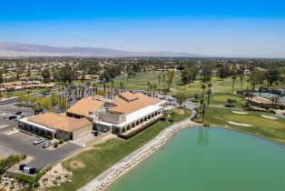 Condominium, 40960 La Costa cir, Palm Desert, CA 92211 - 45