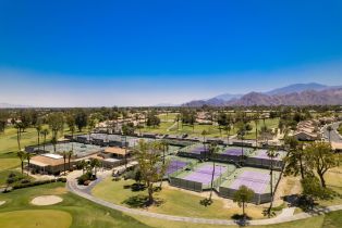 Condominium, 40960 La Costa cir, Palm Desert, CA 92211 - 46