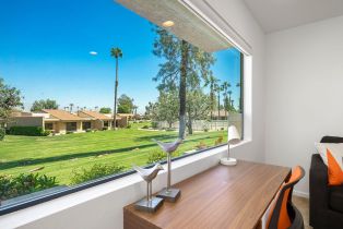 Condominium, 40960 La Costa cir, Palm Desert, CA 92211 - 5