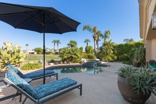 Residential Lease, 50640 Spyglass Hill Drive, La Quinta, CA  La Quinta, CA 92253