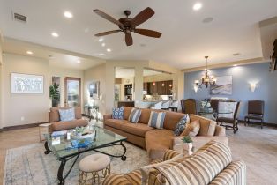 Single Family Residence, 50640 Spyglass Hill dr, La Quinta, CA 92253 - 11