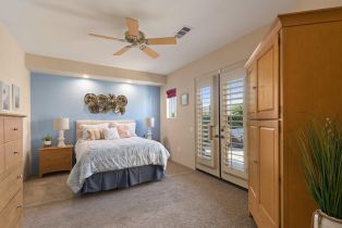 Single Family Residence, 50640 Spyglass Hill dr, La Quinta, CA 92253 - 25