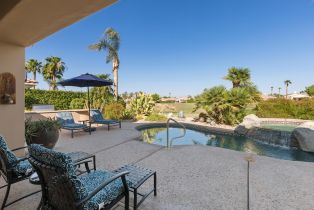 Single Family Residence, 50640 Spyglass Hill dr, La Quinta, CA 92253 - 28