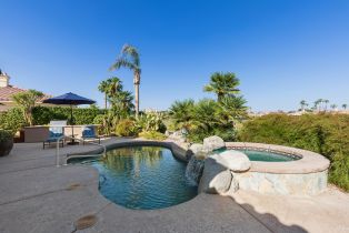 Single Family Residence, 50640 Spyglass Hill dr, La Quinta, CA 92253 - 29