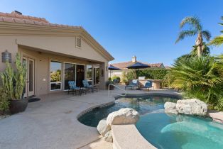 Single Family Residence, 50640 Spyglass Hill dr, La Quinta, CA 92253 - 30