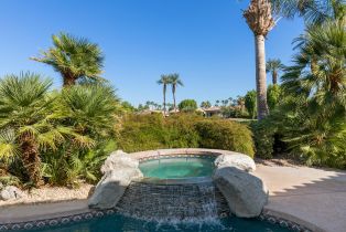 Single Family Residence, 50640 Spyglass Hill dr, La Quinta, CA 92253 - 31