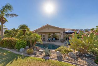 Single Family Residence, 50640 Spyglass Hill dr, La Quinta, CA 92253 - 32