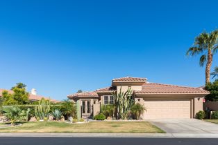 Single Family Residence, 50640 Spyglass Hill dr, La Quinta, CA 92253 - 4