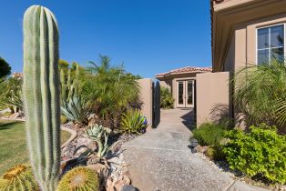 Single Family Residence, 50640 Spyglass Hill dr, La Quinta, CA 92253 - 5