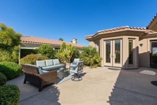 Single Family Residence, 50640 Spyglass Hill dr, La Quinta, CA 92253 - 6