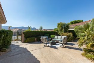 Single Family Residence, 50640 Spyglass Hill dr, La Quinta, CA 92253 - 7