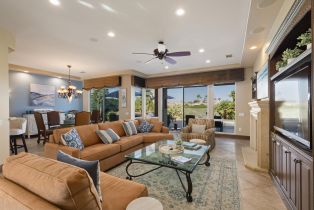 Single Family Residence, 50640 Spyglass Hill dr, La Quinta, CA 92253 - 8