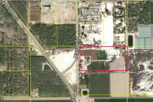 , 0 Pierce st, Thermal, CA 92274 - 13