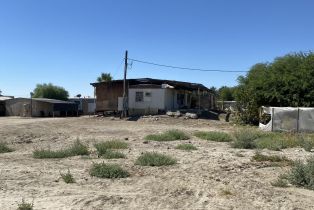 , 0 Pierce st, Thermal, CA 92274 - 8