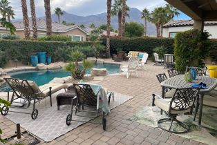 Residential Lease, 81415 Jacaranda Court, La Quinta, CA  La Quinta, CA 92253