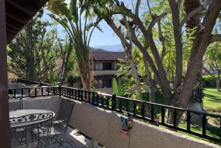 Condominium, 2345 Cherokee way, Palm Springs, CA 92264 - 18