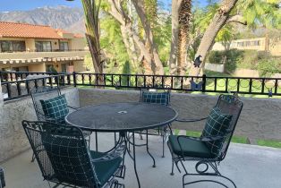 Condominium, 2345 Cherokee way, Palm Springs, CA 92264 - 19