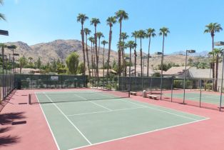 Condominium, 2345 Cherokee way, Palm Springs, CA 92264 - 24