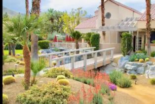 Condominium, 2345 Cherokee way, Palm Springs, CA 92264 - 25