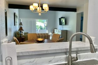 Condominium, 2345 Cherokee way, Palm Springs, CA 92264 - 6