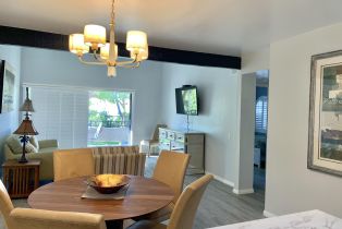 Condominium, 2345 Cherokee way, Palm Springs, CA 92264 - 7