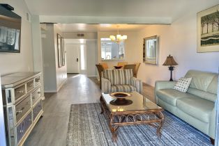 Condominium, 2345 Cherokee way, Palm Springs, CA 92264 - 9