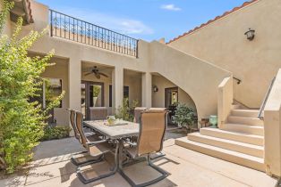 Single Family Residence, 81643 Rancho Santana Drive, La Quinta, CA  La Quinta, CA 92253