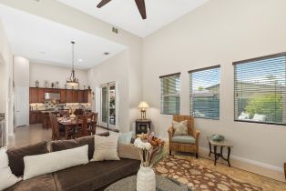 Single Family Residence, 81643 Rancho Santana dr, La Quinta, CA 92253 - 10