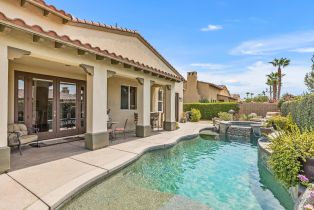 Single Family Residence, 81643 Rancho Santana dr, La Quinta, CA 92253 - 2