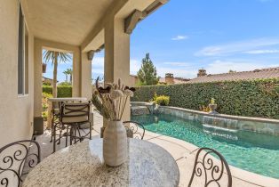 Single Family Residence, 81643 Rancho Santana dr, La Quinta, CA 92253 - 29