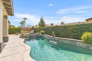 Single Family Residence, 81643 Rancho Santana dr, La Quinta, CA 92253 - 30