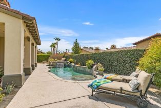 Single Family Residence, 81643 Rancho Santana dr, La Quinta, CA 92253 - 31